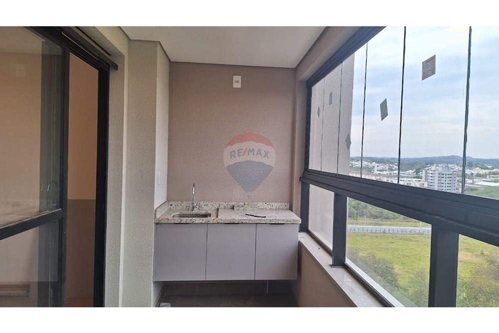 Apartamento - Alugar - Sorocaba , São Paulo - fer10.jpg - 630601262-27