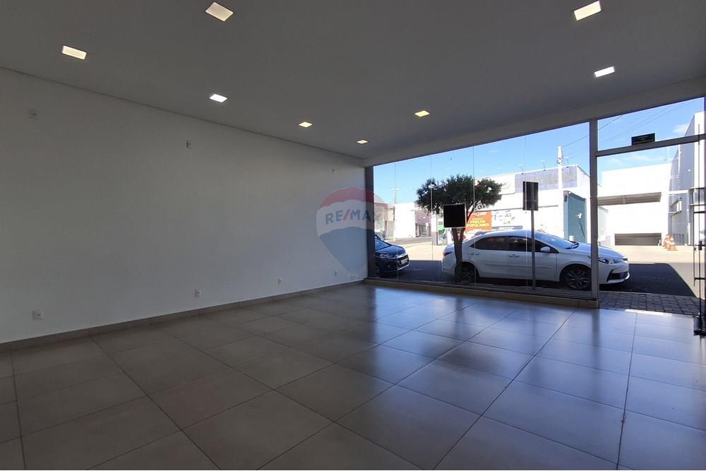 Cj. Comercial/ Sala - Alugar - Lins , São Paulo - WhatsApp Image 2025-04-30 at 11.21.07 AM.jpeg - 630511030-99