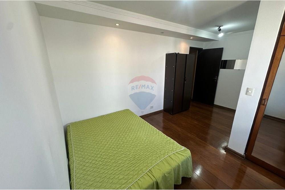 Sobrado - Venda - Guarulhos , São Paulo - WhatsApp Image 2025-09-17 at 15.04.54 (2).jpeg - 630251100-53