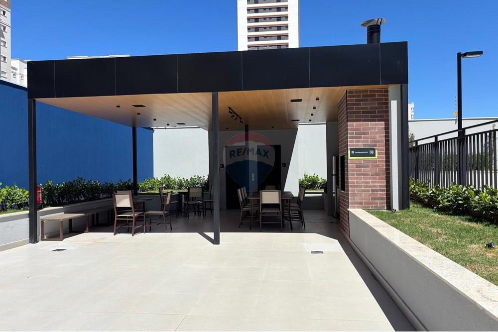 Apartamento - Alugar - Sorocaba , São Paulo - 8cc2a7ae-aa92-4be0-9025-4ecd478d119c.jpg - 630591257-6