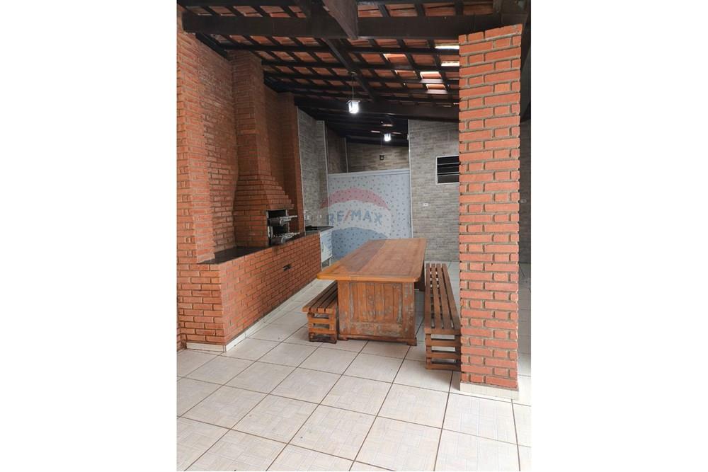 Casa - Alugar - São Roque , São Paulo - WhatsApp Image 2025-10-06 at 10.32.11.jpeg - 631601016-36