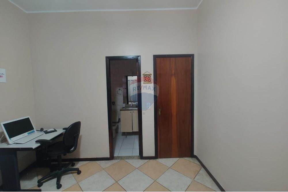 Casa - Venda - Maricá , Rio de Janeiro - fa3b4ed7-65ac-467d-a388-7164c89f736f.jpeg - 630121040-23