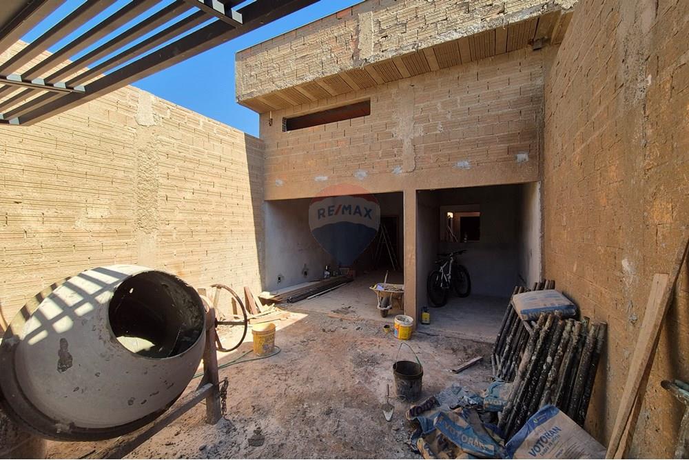 Casa - Venda - Botucatu , São Paulo - 20250930_090759.jpg - 630481108-16