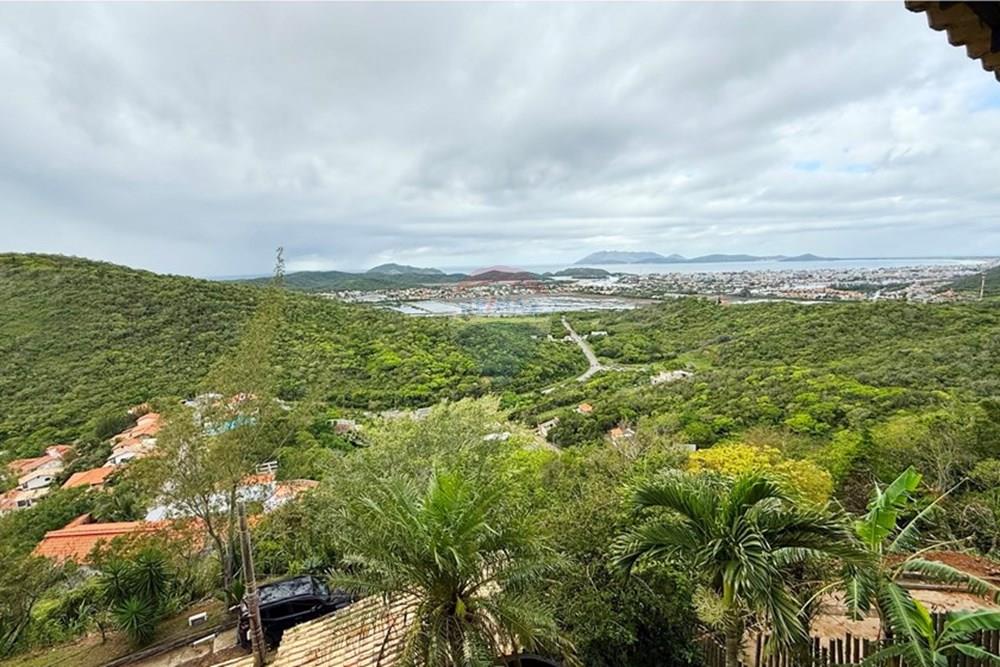 Casa - Venda - Cabo Frio , Rio de Janeiro - IMG_4478 Edited.jpg - 630391088-17
