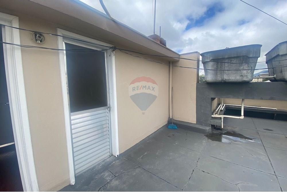 Apartamento - Venda - Nova Friburgo , Rio de Janeiro - WhatsApp Image 2024-11-10 at 22.24.32.jpeg - 630551055-60