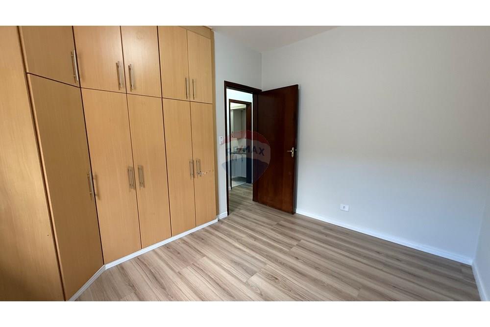 Casa - Venda - Presidente Prudente , São Paulo - IMG_9617.jpg - 630861016-29