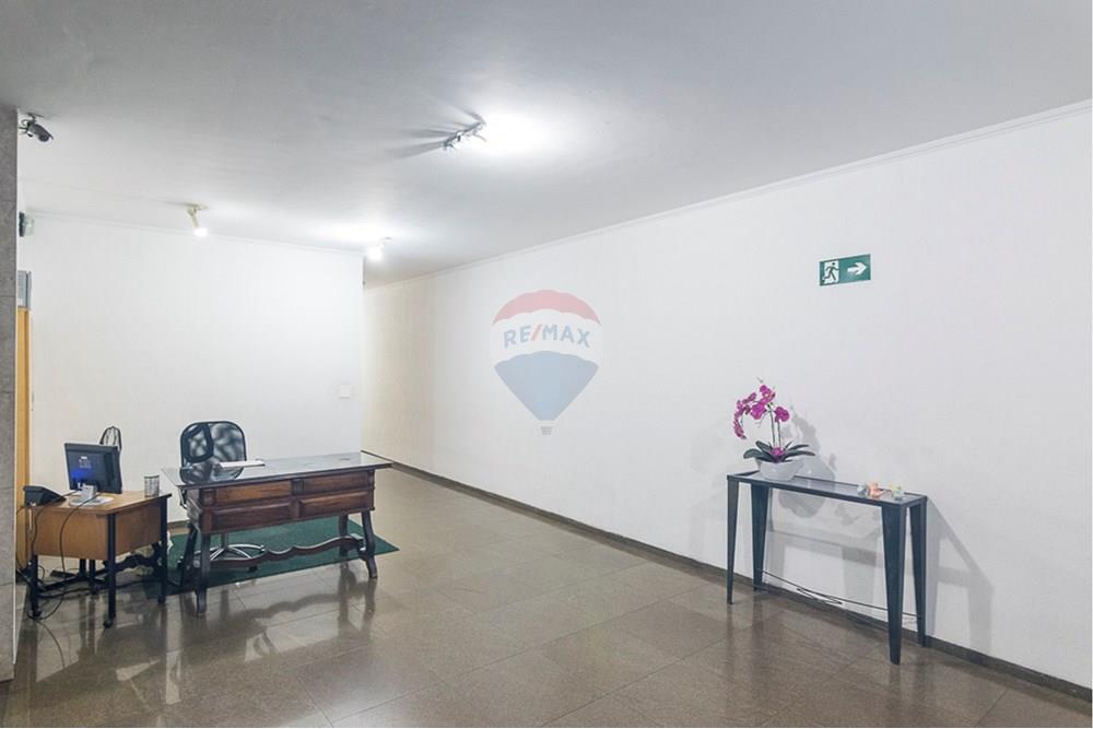 Apartamento - Venda - Santo André , São Paulo - _DSC0135.jpg - 631341001-203