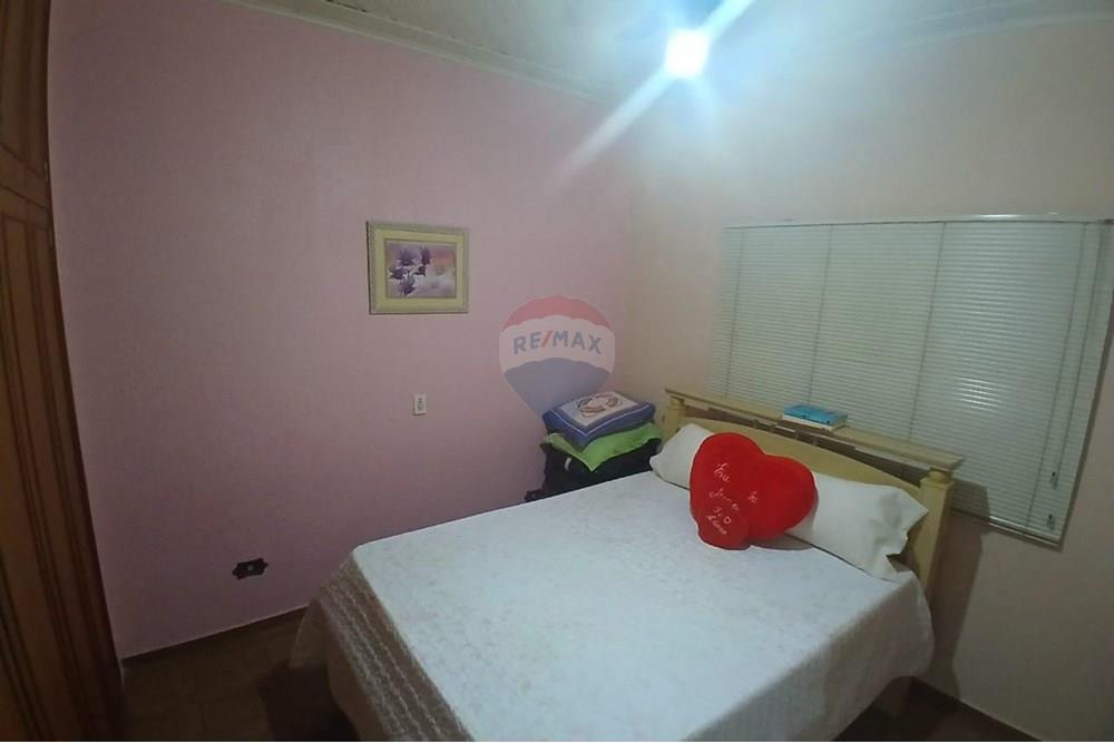 Casa - Venda - Lins , São Paulo - IMG-20250502-WA0131.jpg - 630511036-24