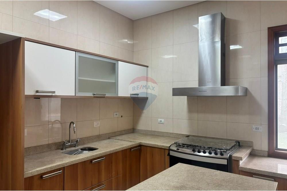 Casa Comercial - Alugar - São Roque , São Paulo - WhatsApp Image 2025-10-08 at 17.14.41 (3).jpeg - 631601017-37