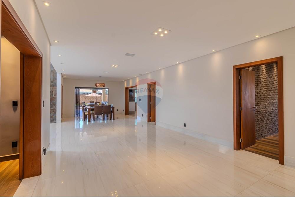 Sobrado - Venda - Sorocaba , São Paulo - IMG_9890-HDR.jpg - 630601137-97