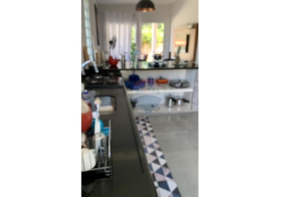 Chácara / Sítio / Fazenda - Venda - Arujá , São Paulo - foto25.jpg - 631491003-31