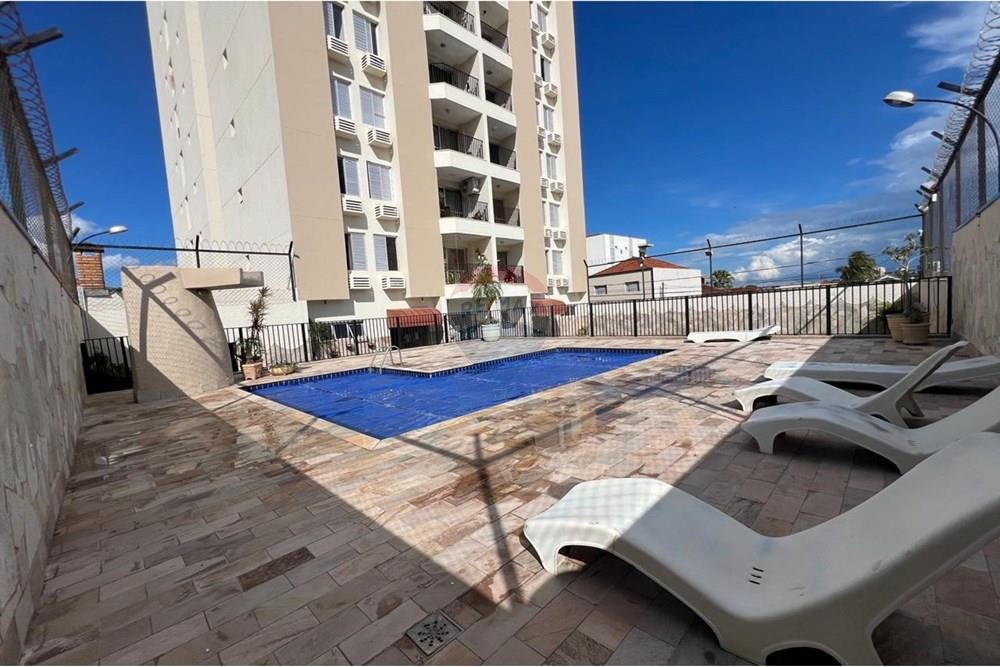 Apartamento - Venda - São José do Rio Preto , São Paulo - WhatsApp Image 2025-02-03 at 06.28.50 (3).jpeg - 631381002-123