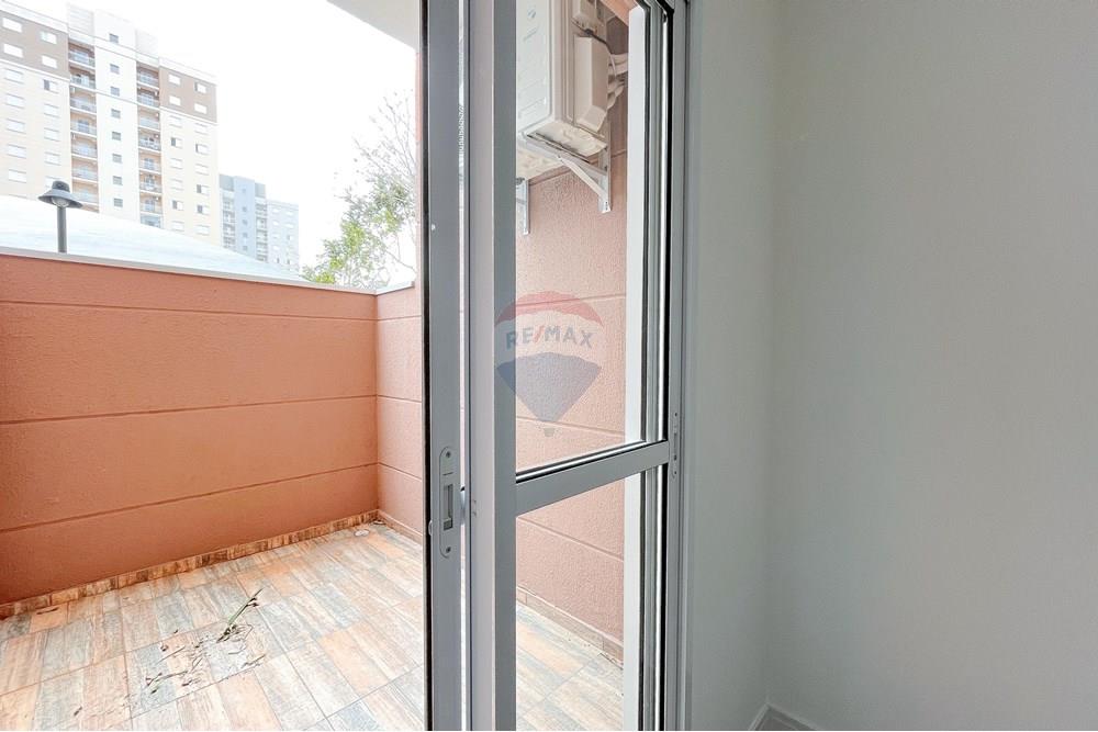 Apartamento - Alugar - Sorocaba , São Paulo - IMG-20250925-WA0152.jpg - 630591087-93