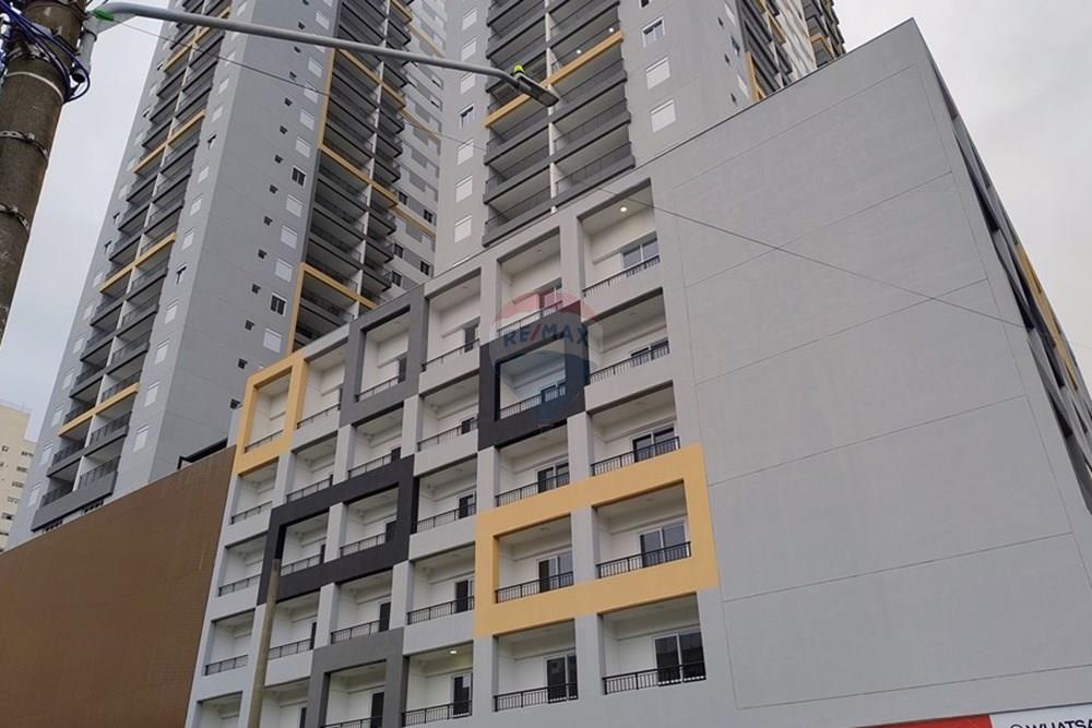 Apartamento - Venda - São Paulo , São Paulo - IMG_20250701_151822408_AE.jpg - 631251047-15