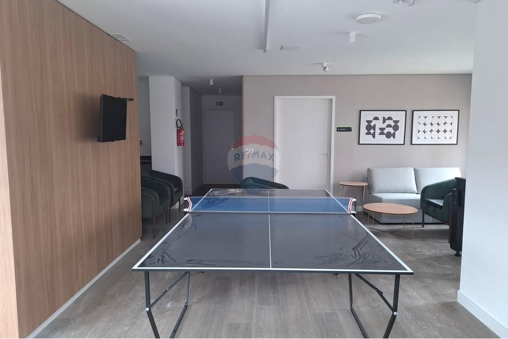 Apartamento - Alugar - Sorocaba , São Paulo - 20251007_135242.jpg - 630601304-11