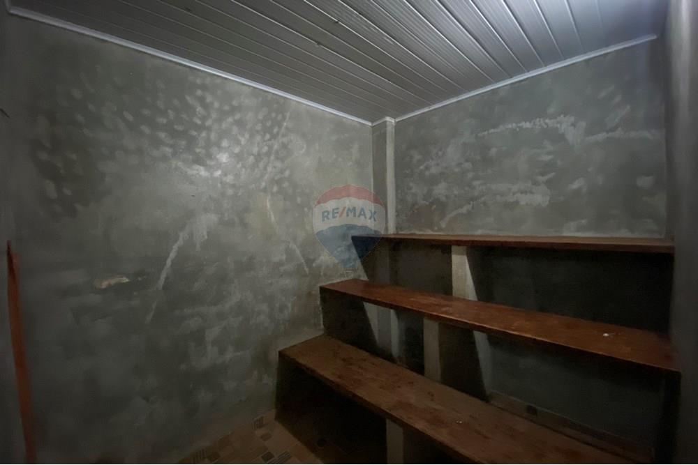 Casa - Venda - Nova Friburgo , Rio de Janeiro - IMG_6038.JPG - 630551061-41