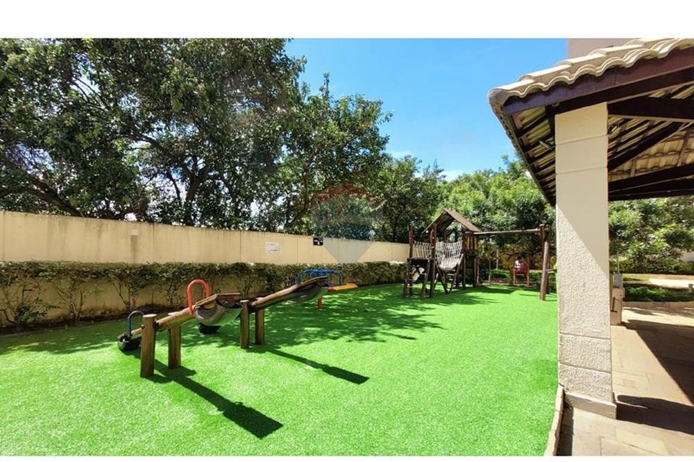 Apartamento - Venda - Santo André , São Paulo - 20250305_105528.jpg - 630821063-7