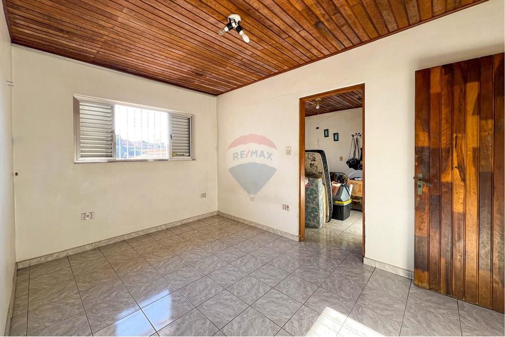 Casa - Venda - Ribeirão Pires , São Paulo - 21.jpg - 631371013-59