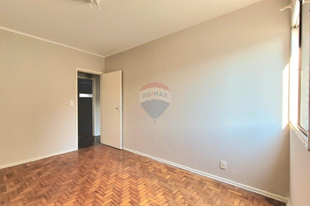 Apartamento - Venda - São Caetano do Sul , São Paulo - 20250710_151247.jpg - 630331035-19