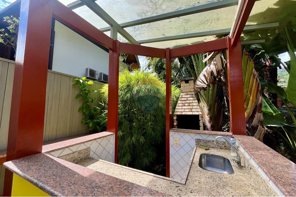 Casa de Condomínio - Venda - Petrópolis , Rio de Janeiro - IMG_7018.JPG - 630131012-155