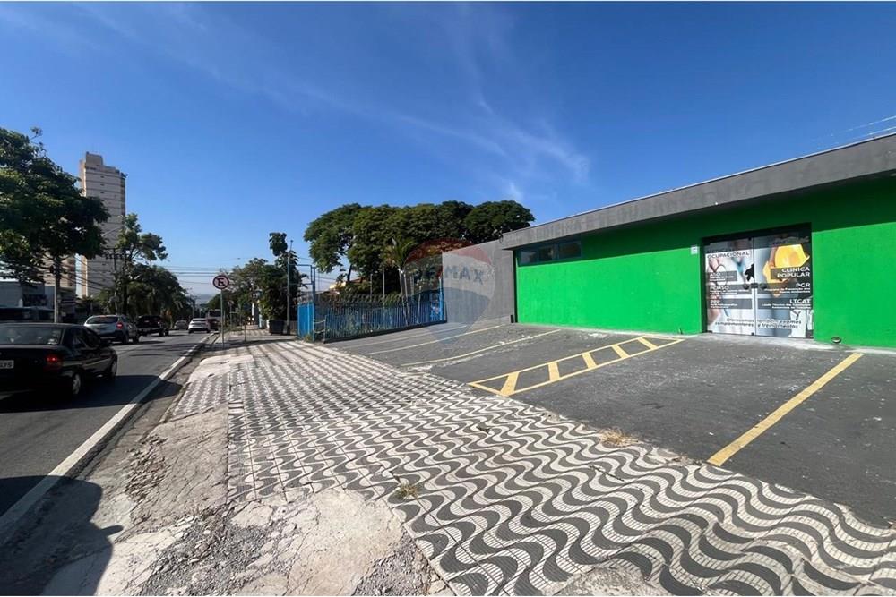 Ponto Comercial/ Loja - Alugar - Sorocaba , São Paulo - IMG-20250512-WA0142.jpg - 630601226-15