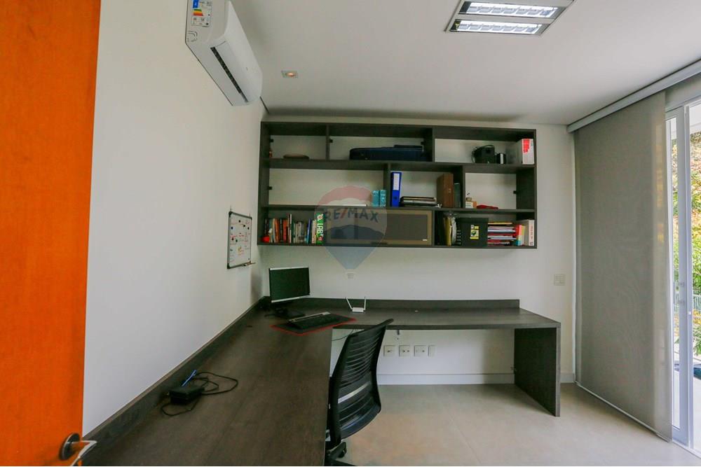 Casa de Condomínio - Venda - Sorocaba , São Paulo - _MG_0412.jpg - 630601173-16