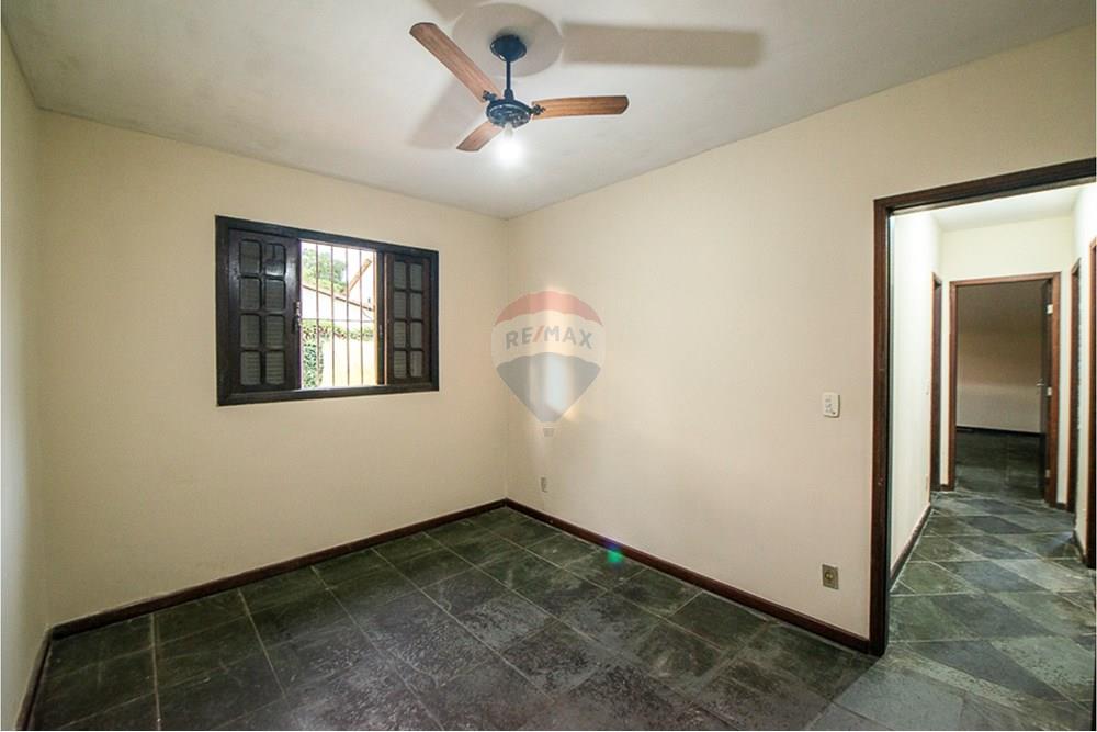 Casa - Venda - Niterói , Rio de Janeiro - _DSC4015.jpg - Quarto - 631621004-1