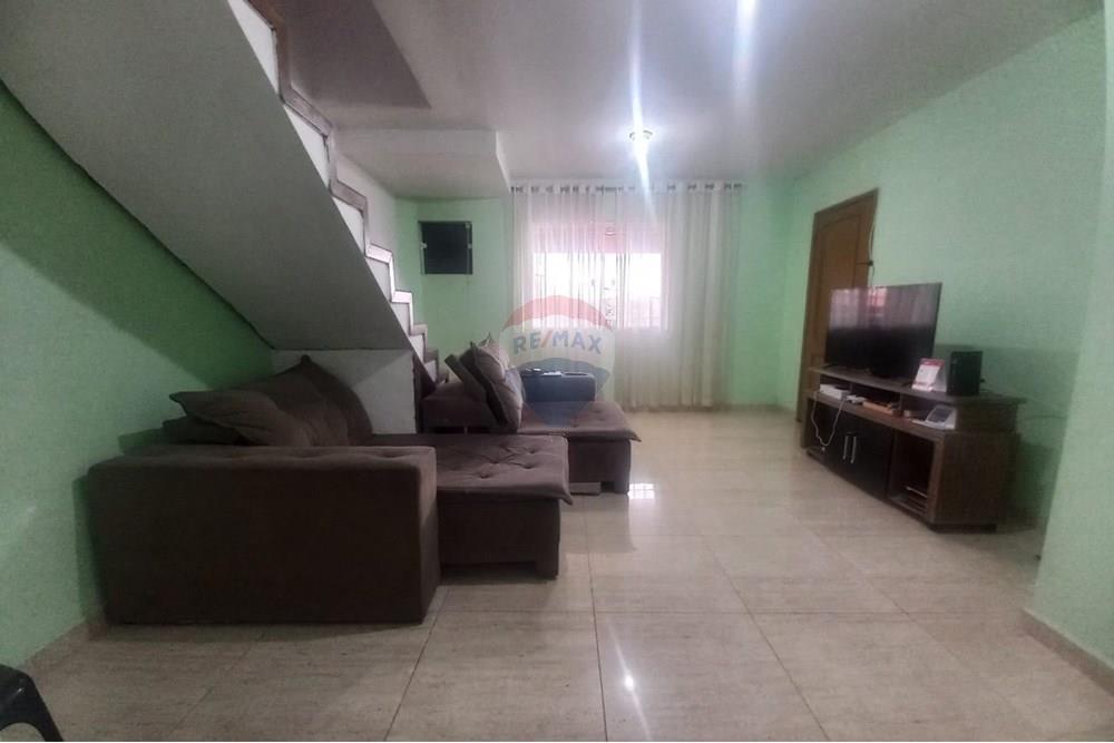 Casa - Alugar - Mauá , São Paulo - WhatsApp Image 2025-09-15 at 11.16.35 (1).jpeg - 630751035-244