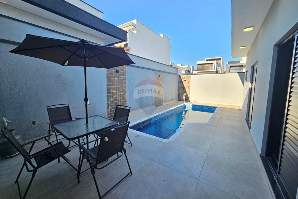 Casa de Condomínio - Venda - Sorocaba , São Paulo - 20250530_152157.jpg - 630601201-14