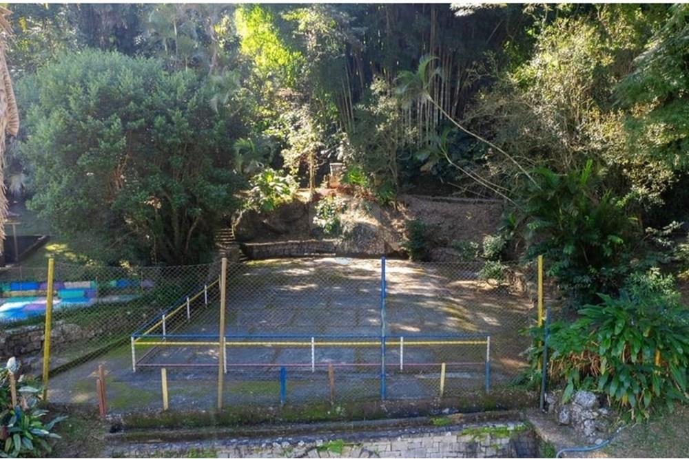 Casa Comercial - Alugar - Petrópolis , Rio de Janeiro - PHOTO-2024-05-07-15-46-36.jpg - 630131015-69