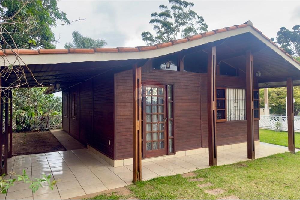 Casa de Vila - Alugar - Cabreúva , São Paulo - WhatsApp Image 2025-10-13 at 11.34.34 (13).jpeg - 630531001-1080