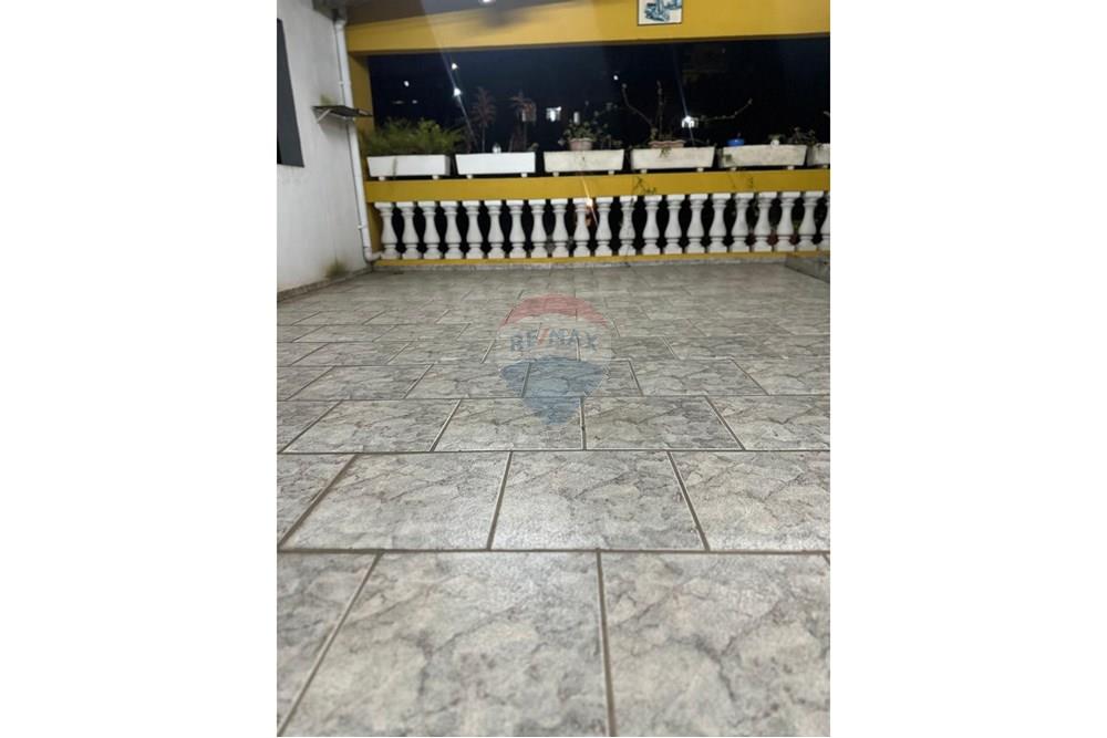 Sobrado - Alugar - Mauá , São Paulo - WhatsApp Image 2025-06-19 at 09.56.52 (18).jpeg - 630751044-271