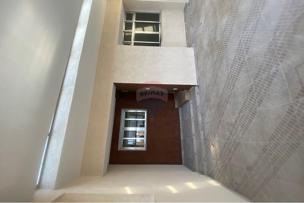 Sobrado - Venda - Guarulhos , São Paulo - IMG_1678.jpeg - 630251015-24