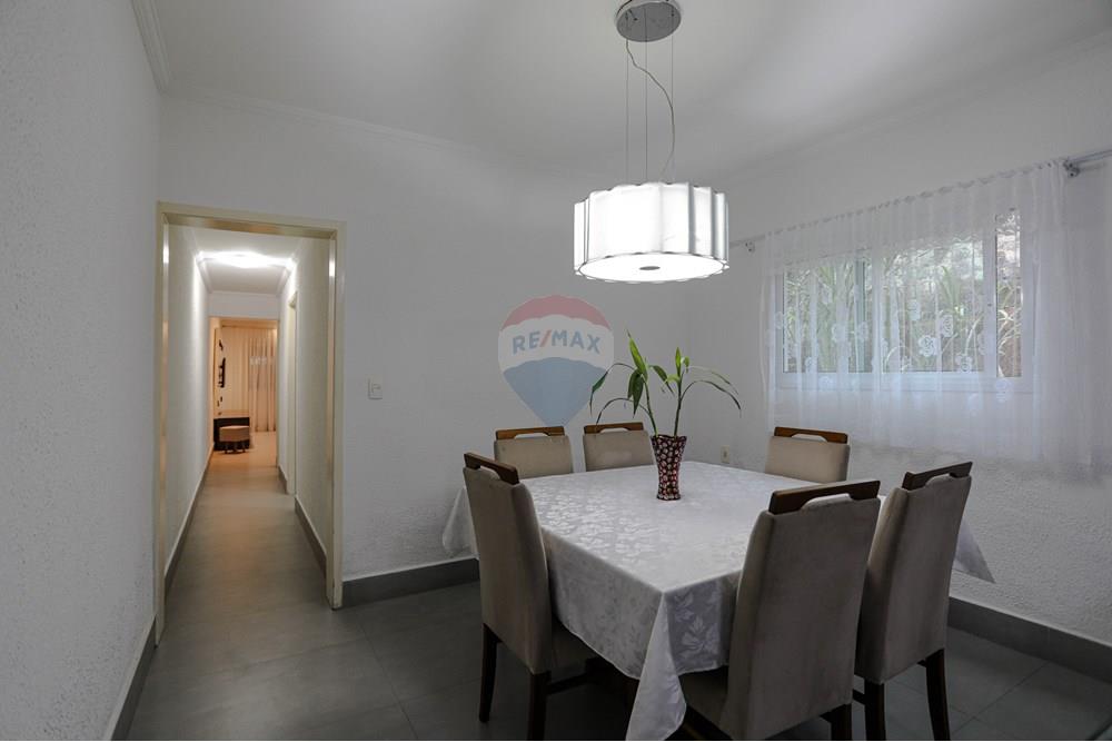 Casa - Venda - Mogi das Cruzes , São Paulo - Rua Bicuiba 56-6217.jpg - 630281021-151