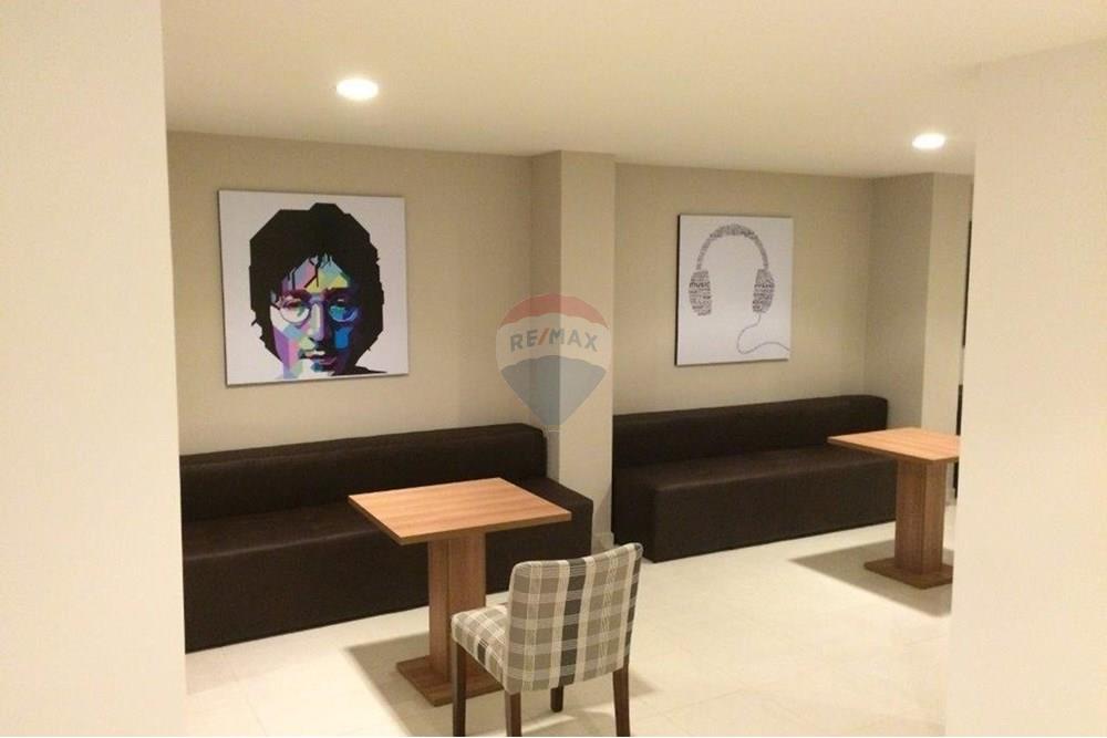 Apartamento - Alugar - Sorocaba , São Paulo - WhatsApp Image 2025-10-07 at 14.52.25.jpeg - 630601274-100