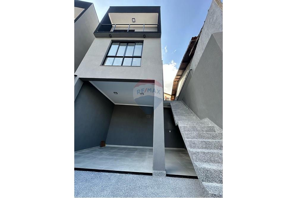 Casa - Venda - Arujá , São Paulo - IMG-20250408-WA0050.jpg - 631491001-175