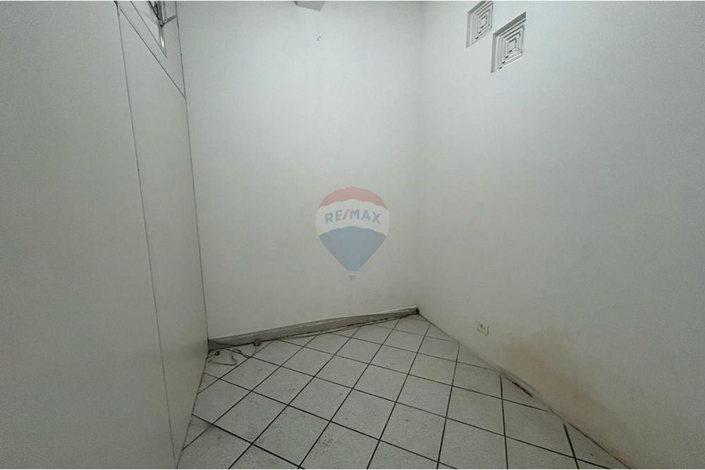 Kitnet - Alugar - Santo André , São Paulo - WhatsApp Image 2025-02-21 at 11.09.20 (1).jpeg - 630751019-608