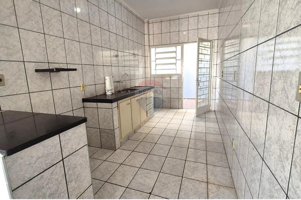 Casa - Venda - São José do Rio Preto , São Paulo - 05 cozinha.jpeg - 630401013-124