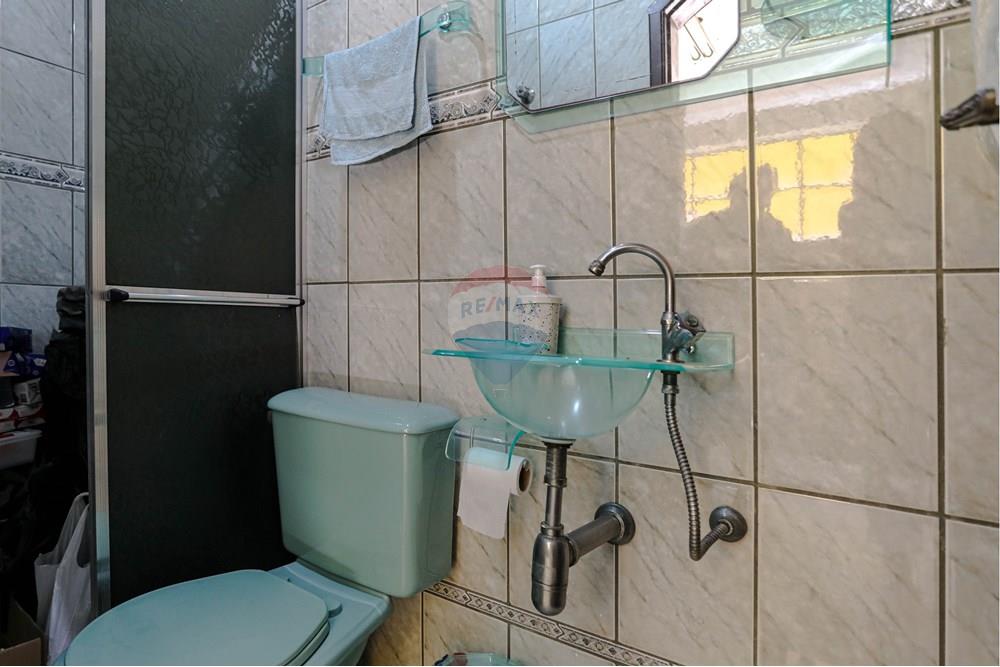 Casa - Venda - Itaquaquecetuba , São Paulo - Rua Acácia, 170 - Jd. dos Ipês - Itaquaquecetuba -29.jpg - 630281095-15