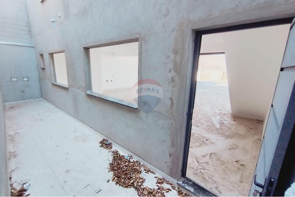 Galpão - Alugar - Guarulhos , São Paulo - WhatsApp Image 2025-09-10 at 12.14.11.jpeg - 630251105-71