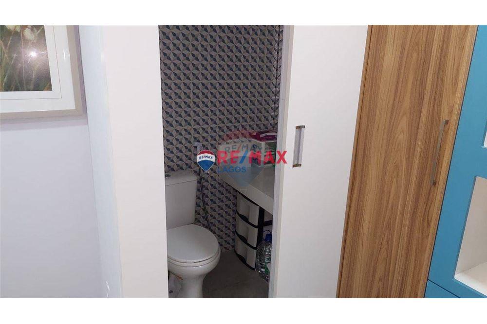 Cj. Comercial/ Sala - Venda - Cabo Frio , Rio de Janeiro - 19 - 630361003-104