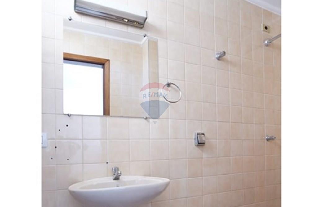 Cj. Comercial/ Sala - Venda - Presidente Prudente , São Paulo - IMG_4420.jpeg - 630091061-4