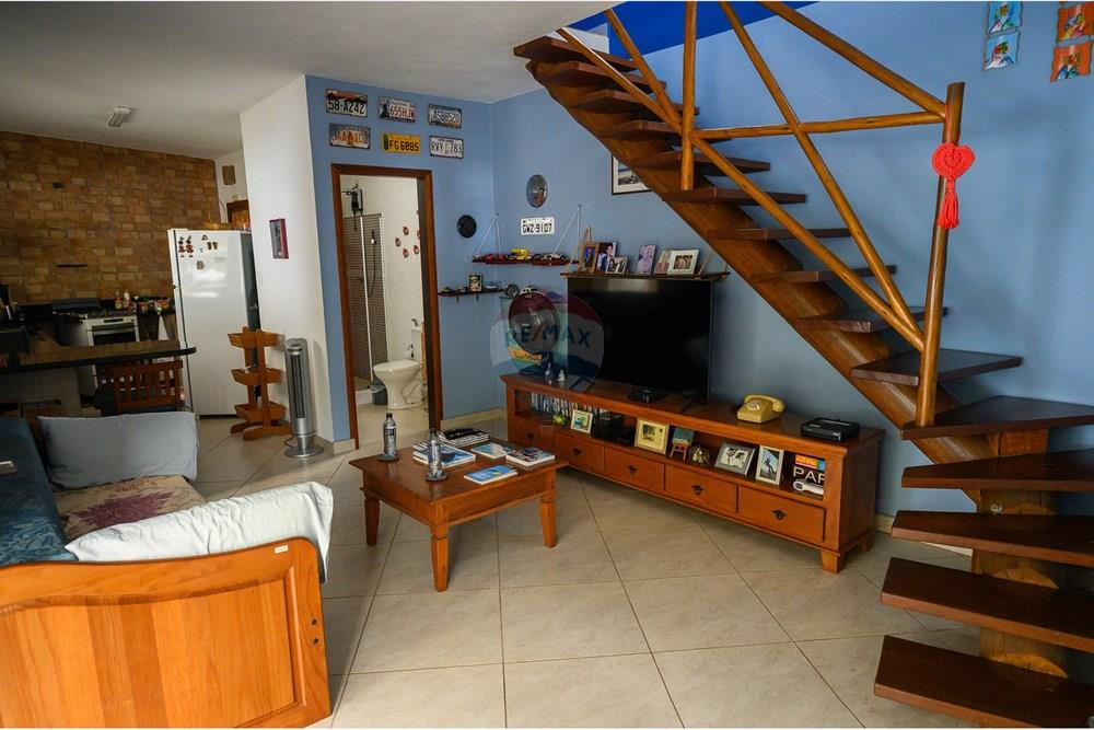 Sobrado - Venda - Ilhabela , São Paulo - IMG-20250815-WA0008.jpg - 690881039-4