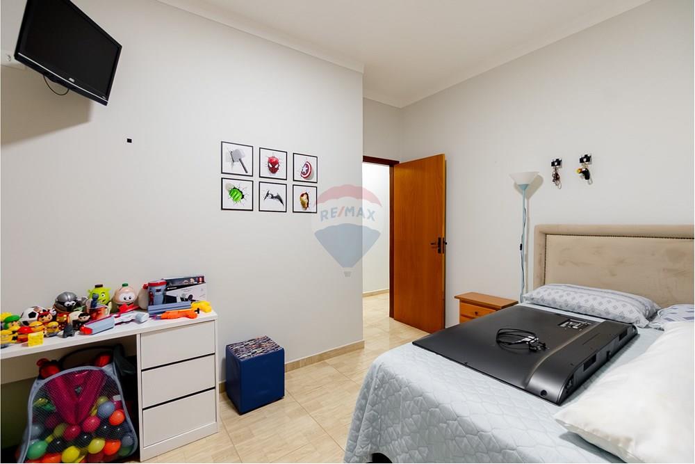 Casa - Venda - Birigui , São Paulo - 17072025-DSC06302.jpeg - 630851049-14