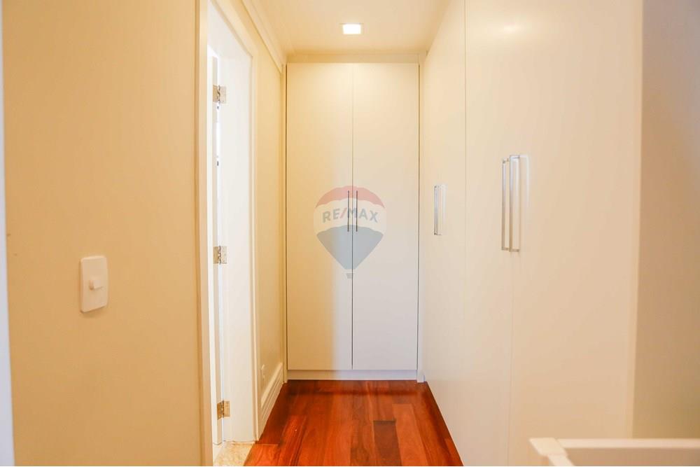 Apartamento - Venda - Sorocaba , São Paulo - _MG_9862.jpg - 630601291-3