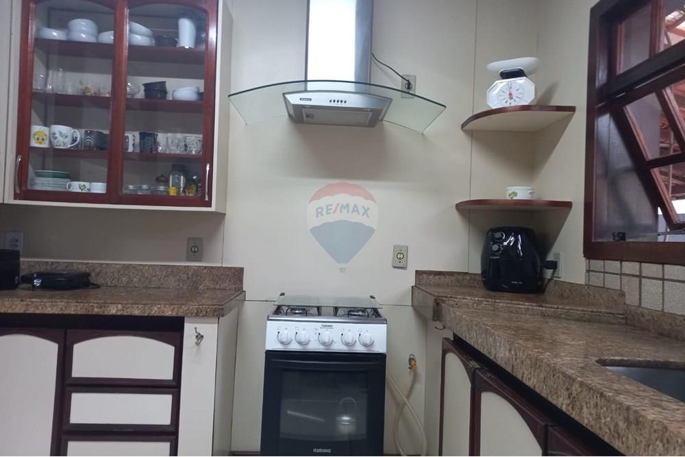 Casa - Venda - Nova Friburgo , Rio de Janeiro - 5e6eff62-770f-484f-b02e-21b7d47b28be.JPG - 630551081-11