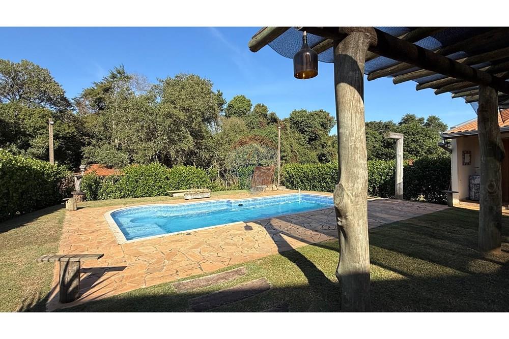 Chácara / Sítio / Fazenda - Venda - Avaré , São Paulo - IMG_0998.jpg - 630481027-120