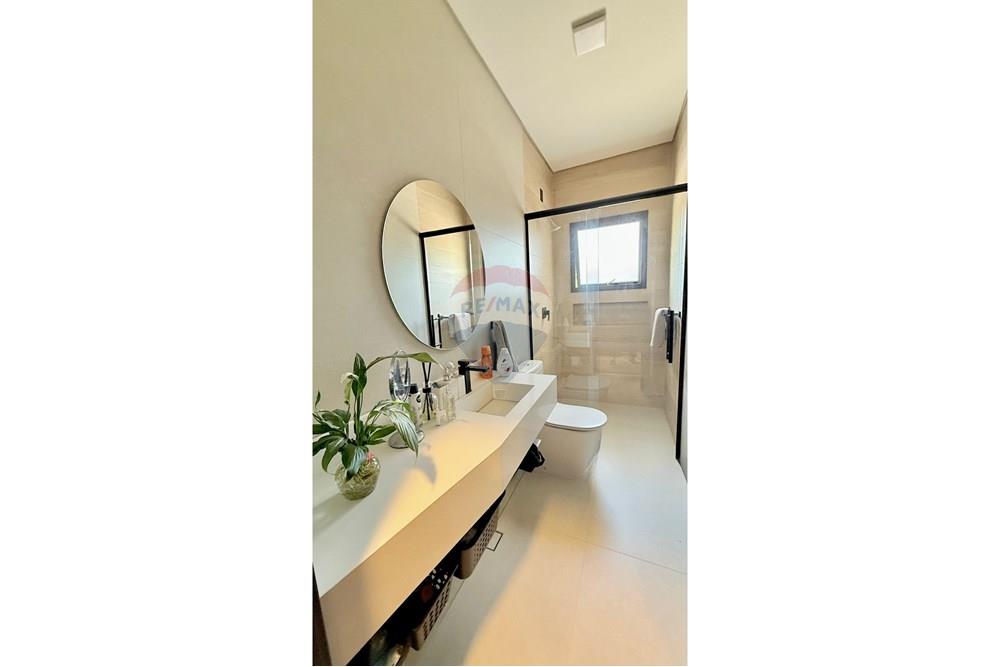 Casa de Condomínio - Venda - Itu , São Paulo - WhatsApp Image 2025-08-29 at 12.04.13 (11).jpeg - 631281009-225