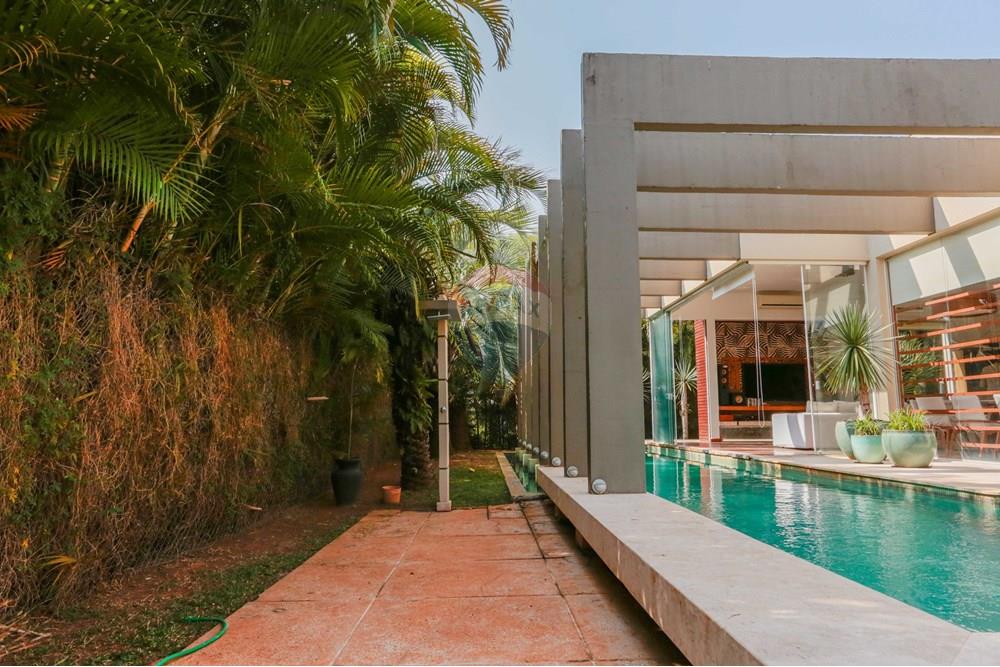 Casa de Condomínio - Venda - Araçoiaba da Serra , São Paulo - 000010.3_MG_1037.jpeg - 630601137-105