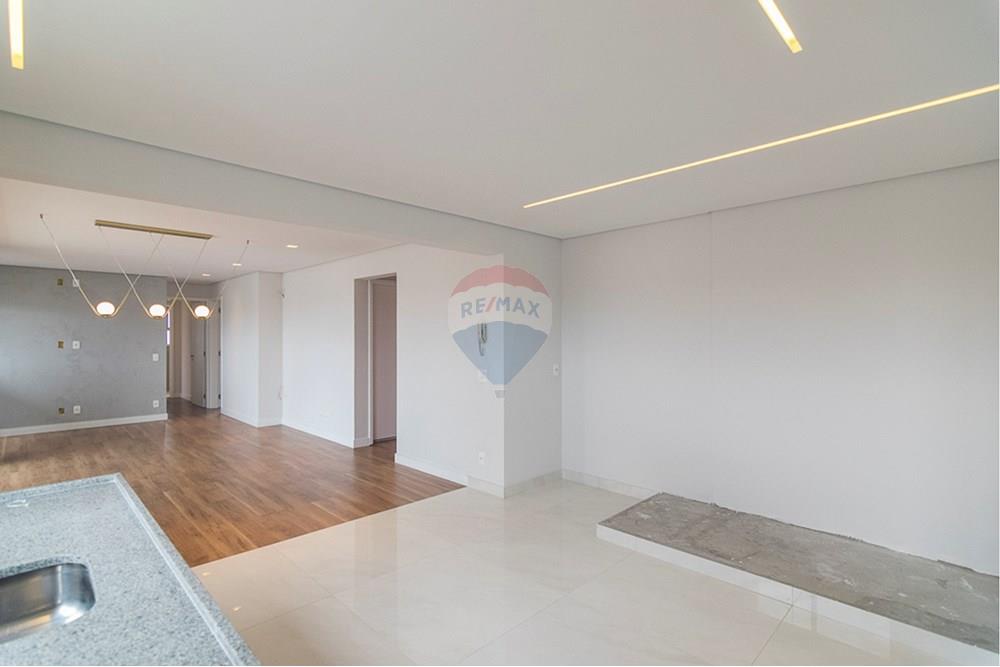 Apartamento - Venda - Santo André , São Paulo - _DSC0032.jpg - Cozinha - 631341019-19